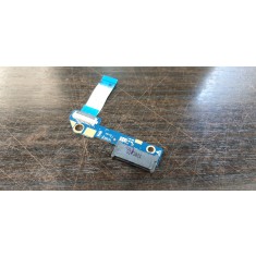 Mufa SATA Unitate Optica HP 250 G6 15-bs022nq