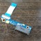 Mufa SATA Unitate Optica HP 250 G6 15-bs022nq