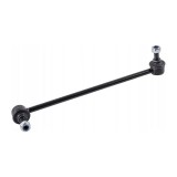 Febi Bilstein Brat/bieleta suspensie, stabilizator ProKit