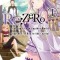 RE: Zero: -Starting Life in Another World-, Vol. 1 (Manga): Chapter 1: A Day in the Capital