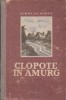 Clopote in Amurg, Volumul al II-lea - Roman