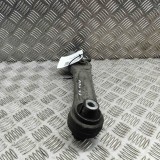 Bascula Fata BMW Seria 5 Touring F11 2010, Brat Suspensie Stanga/Dreapta OEM 3160500048