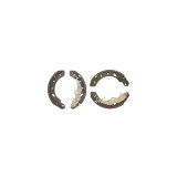 Set saboti frana FORD TRANSIT COURIER caroserie ABE C0G057ABE