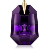 Mugler Alien Eau de Parfum reincarcabil pentru femei 15 ml