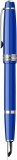 Stilou Cross Bailey Light Glossy Resin Blue CT