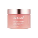 Medicube Collagen Jelly Cream Cremă facială 110 ml