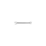 Cumpara ieftin Cheie combinată 24 mm Yato YT-0353