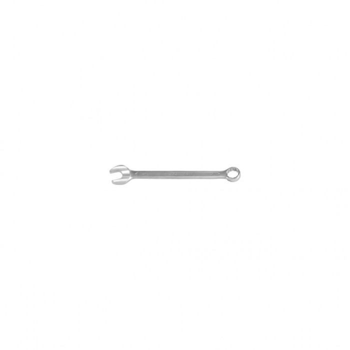 Cheie combinată 24 mm Yato YT-0353