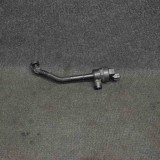 ECU BMW Z4 Roadster E85 (2005) - Modul Control Motor OEM 7572235 2414824