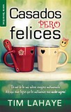Casados Pero Felices