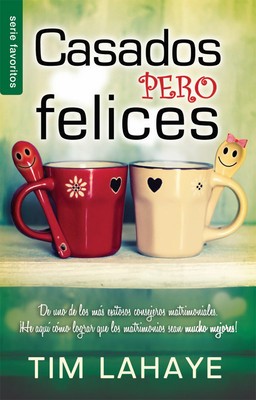 Casados Pero Felices foto