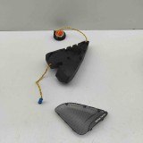 Difuzor ușă st&acirc;nga față BMW 3 F30, F80 2015 OEM: 9226357 31722039