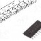 Circuit integrat, driver, PSOP16, TOSHIBA - TBD62003AFWG,EL