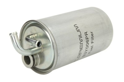 Filtru combustibil JEEP COMPASS (MK49) (2006 - 2016) JC PREMIUM B3Y006PR foto