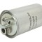 Filtru combustibil JEEP COMPASS (MK49) (2006 - 2016) JC PREMIUM B3Y006PR