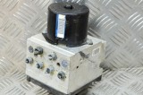 Pompa ABS VW PASSAT CC 357 2010 OEM: 3C0.614.109.AF,16705912,16705712-N 13568359