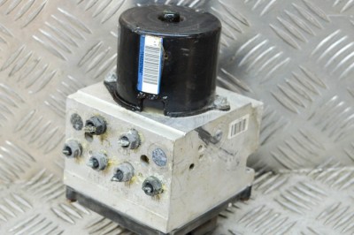 Pompa ABS VW PASSAT CC 357 2010 OEM: 3C0.614.109.AF,16705912,16705712-N 13568359 foto