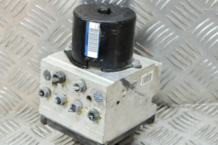 Pompa ABS VW PASSAT CC 357 2010 OEM: 3C0.614.109.AF,16705912,16705712-N 13568359