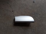 Ornament bord dreapta volan VW Golf 6