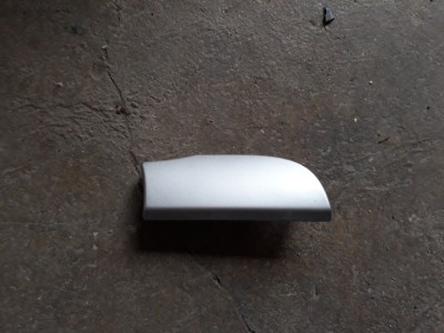 Ornament bord dreapta volan VW Golf 6 foto