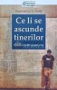 Ce li se ascunde tinerilor, Konstantin V. Zorin, 2012, Sophia, Crestinism, 180 pagini, brosata, stare foarte buna