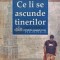 Ce li se ascunde tinerilor - 2012 - Konstantin V. Zorin (L237)