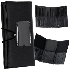 Husa husa pieptene accesorii coafura cutia de scule coafor pentru coafor