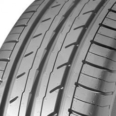 Cauciucuri de vara Yokohama BluEarth-ES (ES32) ( 215/40 R17 87V XL BluEarth, RPB ) foto