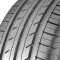 Cauciucuri de vara Yokohama BluEarth-ES (ES32) ( 215/55 R17 94V BluEarth )