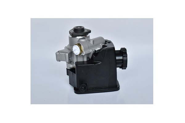 Pompa Servodirectie 483575 73502