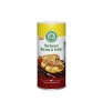 Amestec de Condimente Bio pentru Gratar si Grill Lebensbaum 125gr