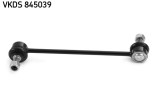 SKF VKDS 845039 Brat/bieleta suspensie, stabilizator