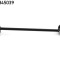 SKF VKDS 845039 Brat/bieleta suspensie, stabilizator