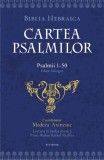 Cartea Psalmilor 1-50, Biblia Hebraica - Carte Religioasa