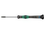 Şurubelniţă de precizie HEX 7/64 Kraftform Micro
