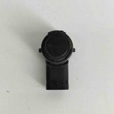 Senzor de parcare spate AUDI A4 Avant 8W5, B9 2017 OEM: 5Q0919275B | 23526192