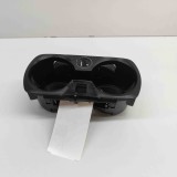 Suport de pahar BMW 3 G20, G28 2024 OEM: 6809803,6806803,83329001 28341063