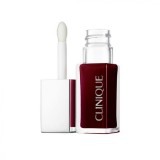 Ulei pentru buze si obraji Pop Lip &amp; Cheek Oil Black Honey 04, 7ml, Clinique