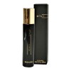 Apa de parfum Cote d&#039;Azur, Elixir, Black, Femei, 30ml, 30 ml