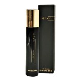 Apa de parfum Cote d&#039;Azur, Elixir, Black, Femei, 30ml, 30 ml