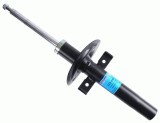 SACHS 313 446 amortizor
