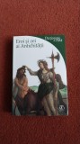 EROI SI ZEI AI ANTICHITATII - Lucia Impelluso ( Dictionare de arta)