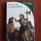 EROI SI ZEI AI ANTICHITATII - Lucia Impelluso ( Dictionare de arta)
