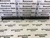 Cardan BMW F07 535d F01 740d 306cp, 7 (F01, F02, F03, F04) - [2008 - 2013]
