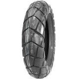 Anvelopa moto Bridgestone 180/80-14 TT 78P TW204