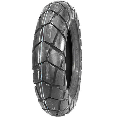 Anvelopa moto Bridgestone 180/80-14 TT 78P TW204 foto