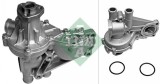 INA 538 0340 10 Pompă de apă, răcire motor