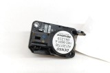 Motoras clapetă aeroterma CITRO&Euml;N C5 AIRCROSS 2020 OEM: A21201700,HAD-36001-A 27504592
