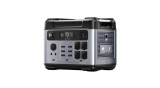 PATONA Platinum Powerstation Autarc 2400 4xAC2400W 2048Wh USB-C:1xPD100W 1xPD45W 2xPD20W incl. APP