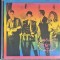 cd the b-52&#039;s cosmic thing